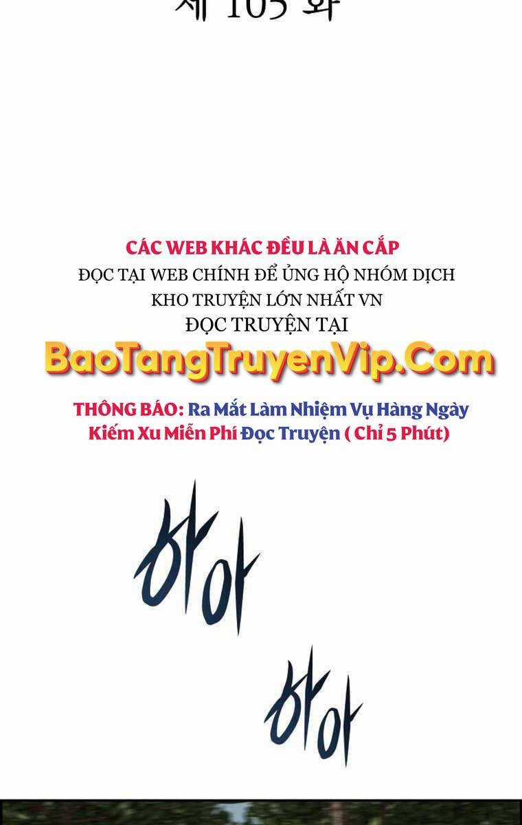 Phong Lôi Kiếm - Chapter 105 - Trang 41