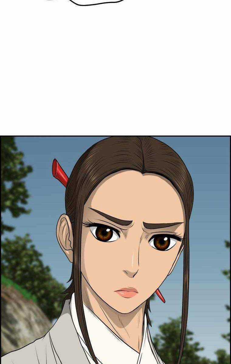 Phong Lôi Kiếm - Chapter 105 - Trang 54