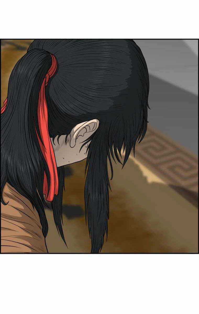 Phong Lôi Kiếm - Chapter 105 - Trang 85