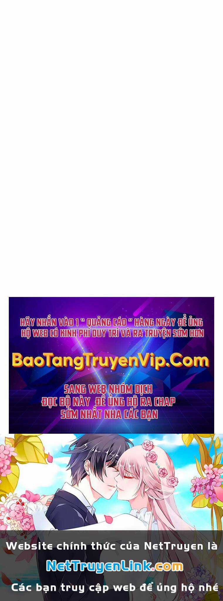 Phong Lôi Kiếm - Chapter 105 - Trang 86