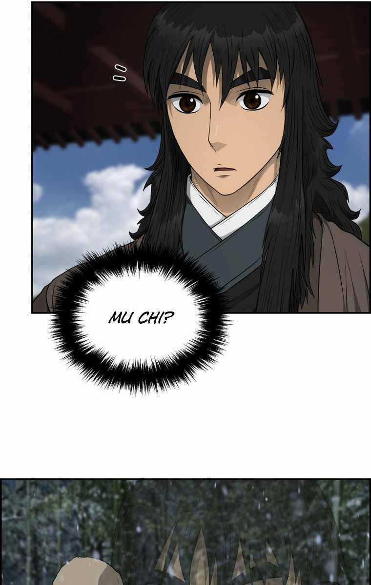 Phong Lôi Kiếm - Chapter 106 - Trang 15