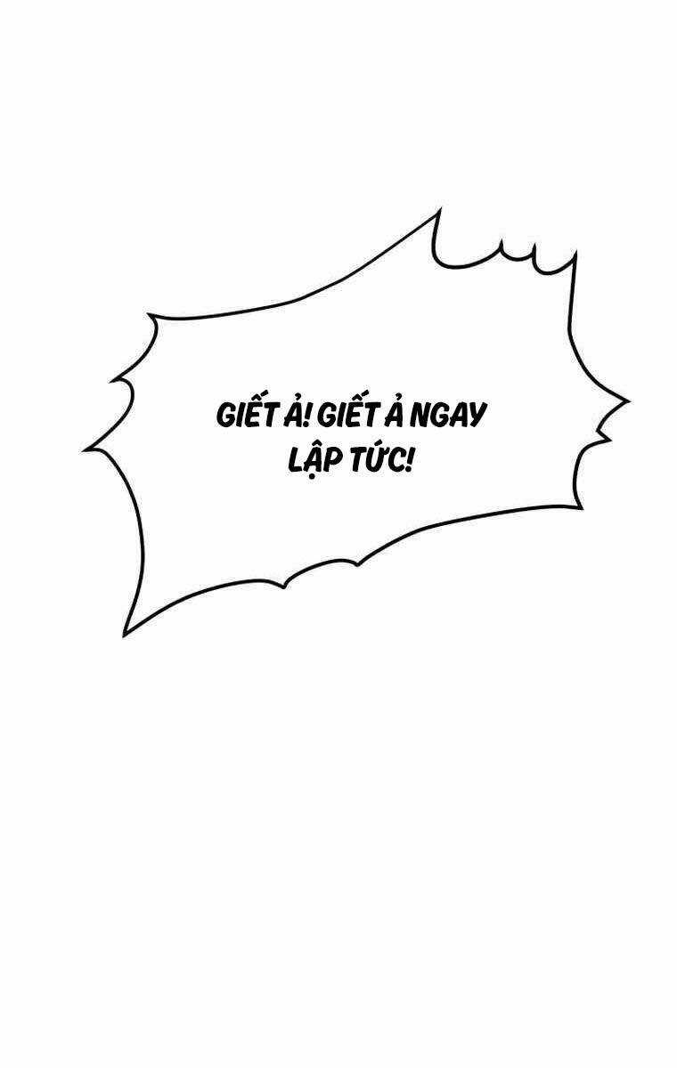 Phong Lôi Kiếm - Chapter 106 - Trang 37