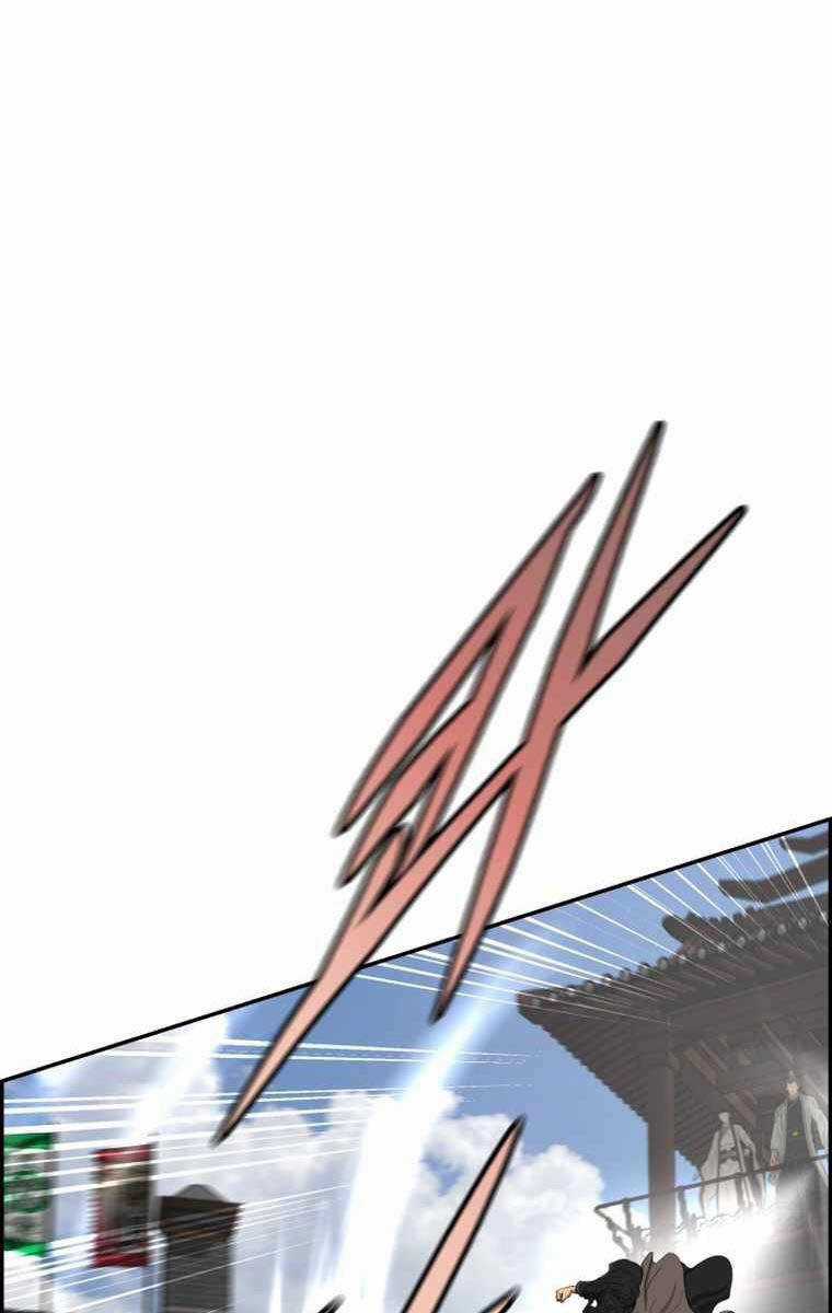 Phong Lôi Kiếm - Chapter 106 - Trang 40