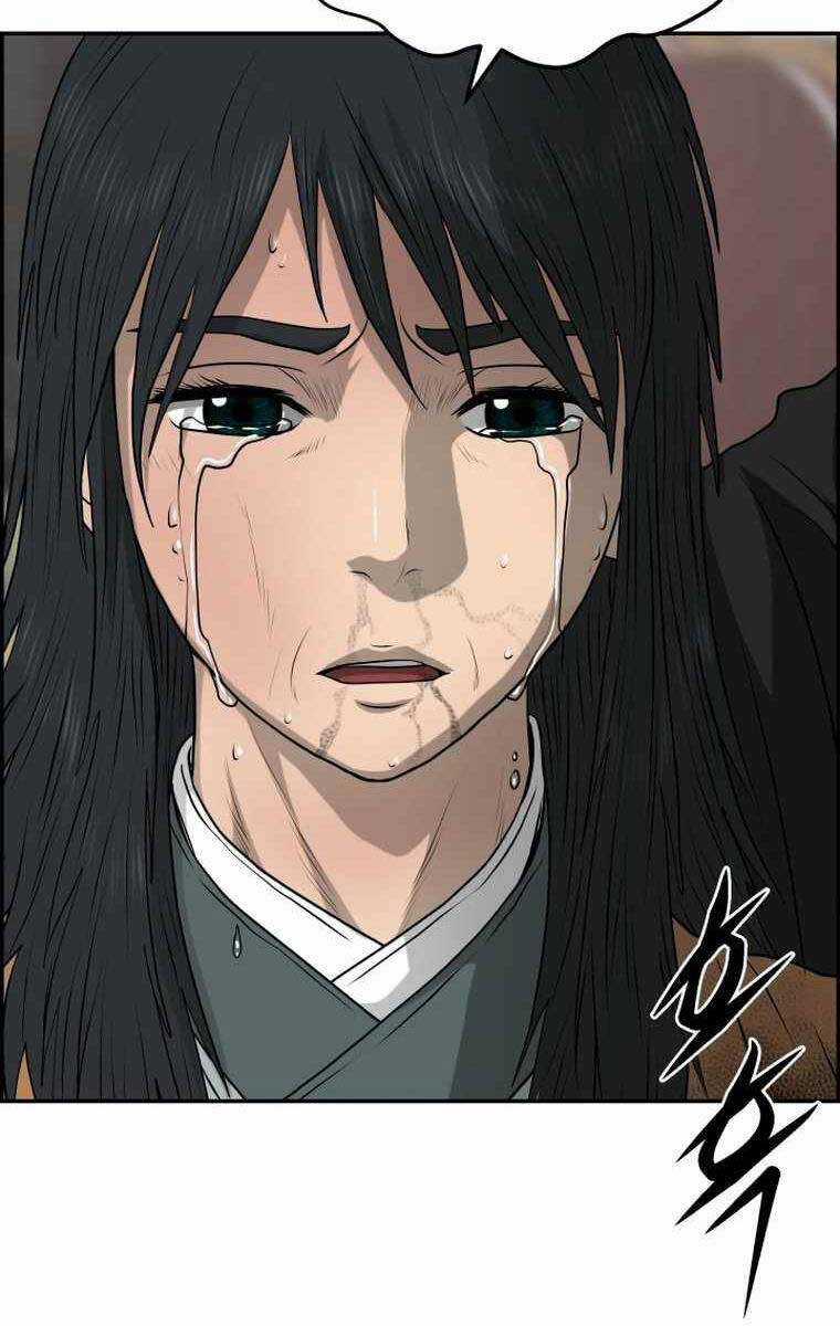 Phong Lôi Kiếm - Chapter 106 - Trang 70