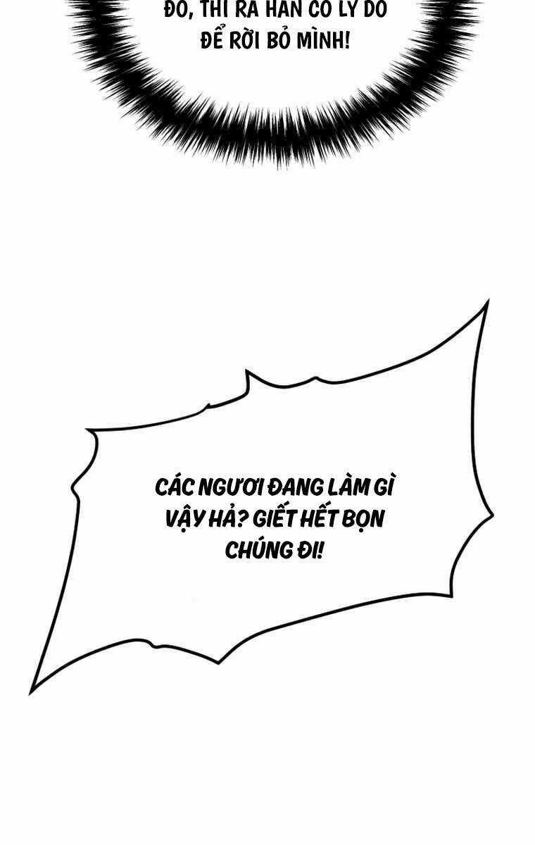 Phong Lôi Kiếm - Chapter 106 - Trang 89