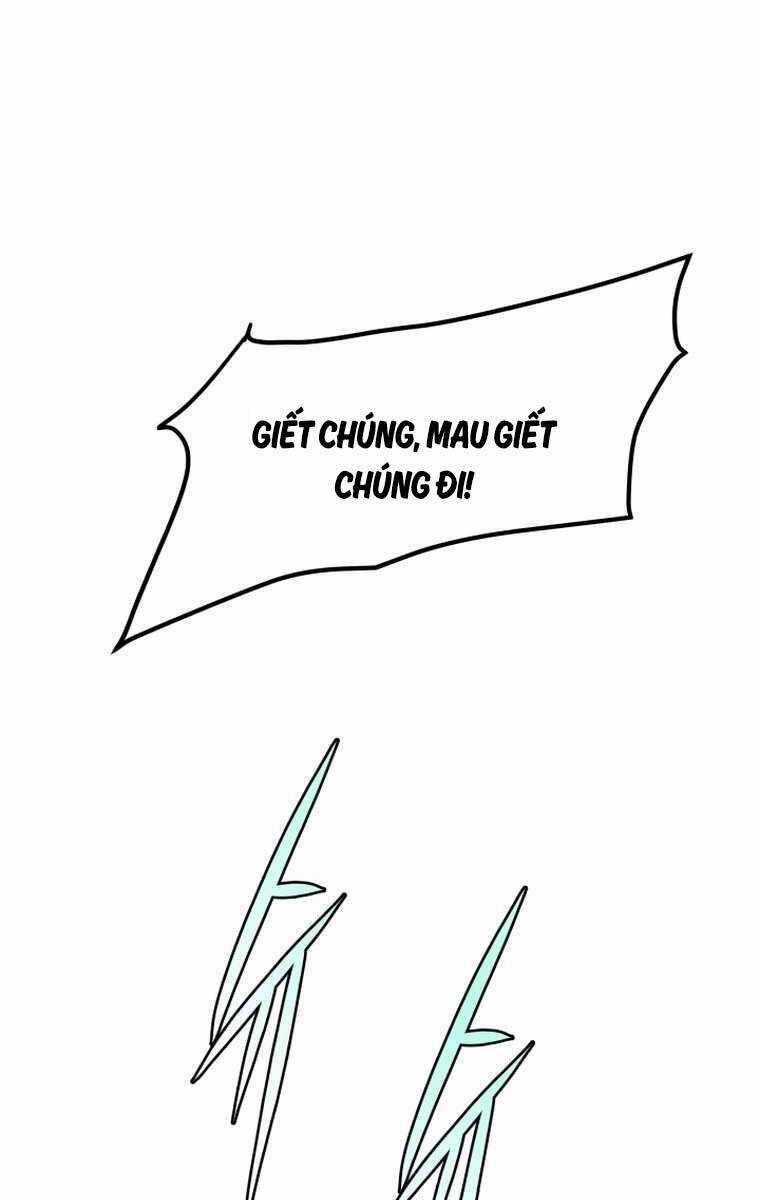 Phong Lôi Kiếm - Chapter 107 - Trang 17