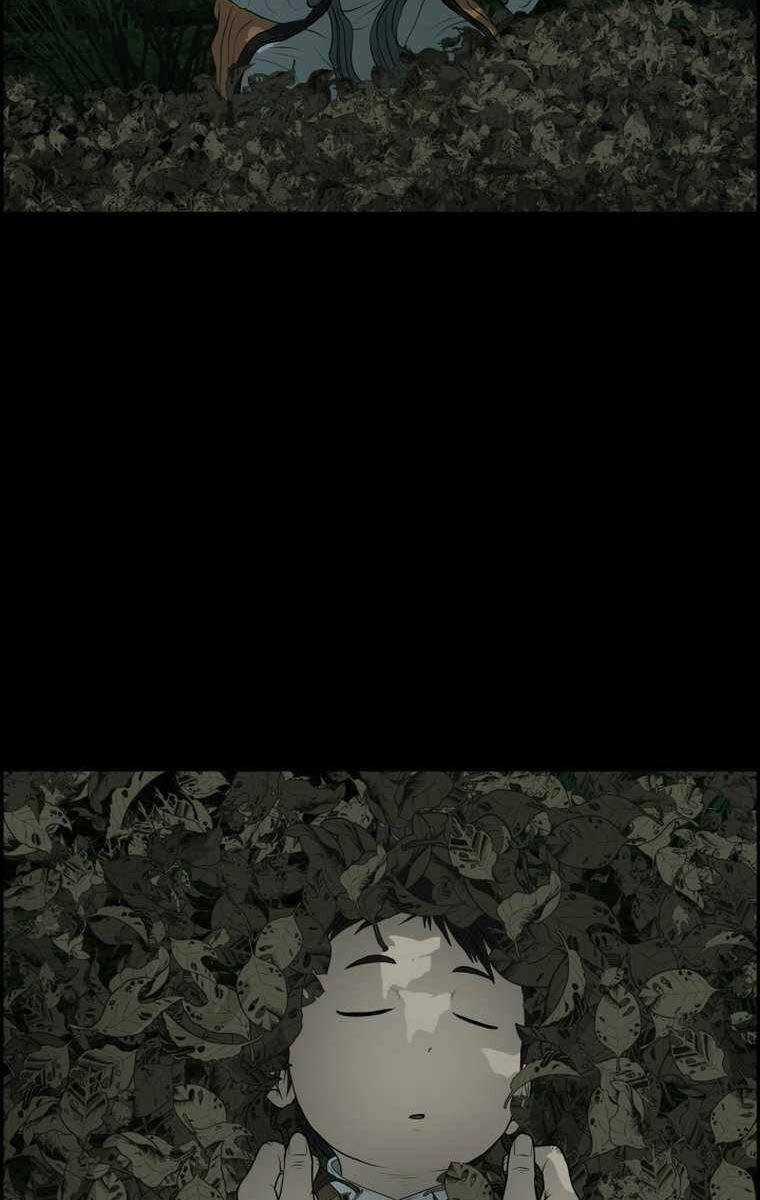 Phong Lôi Kiếm - Chapter 107 - Trang 5