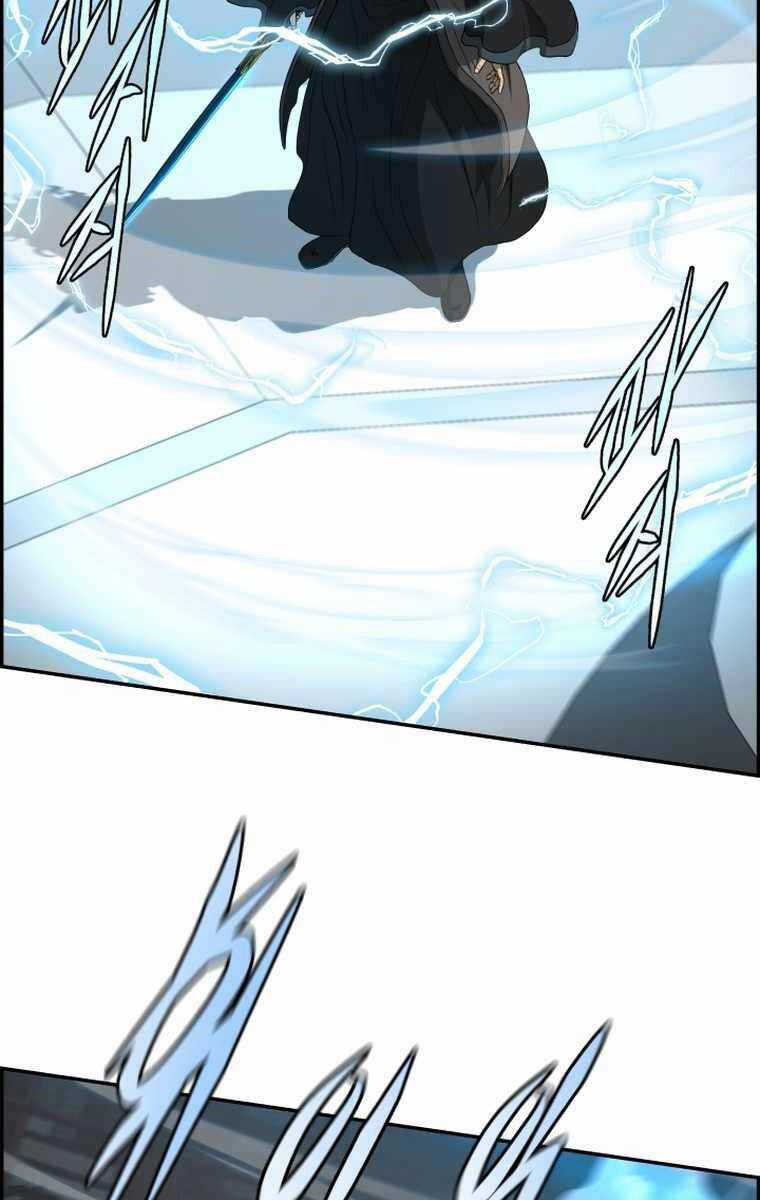 Phong Lôi Kiếm - Chapter 107 - Trang 80