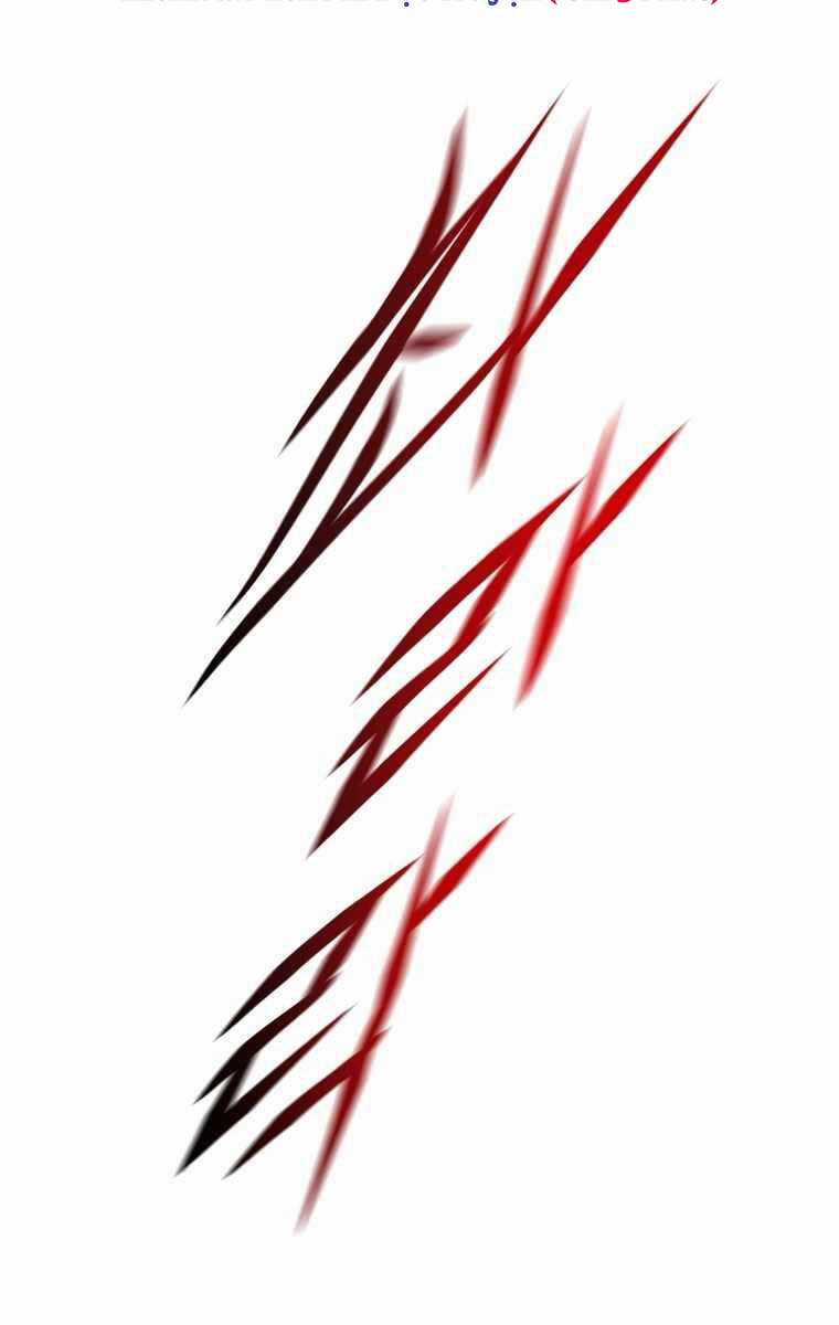 Phong Lôi Kiếm - Chapter 107 - Trang 89