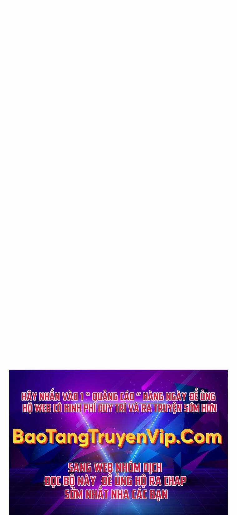 Phong Lôi Kiếm - Chapter 107 - Trang 90