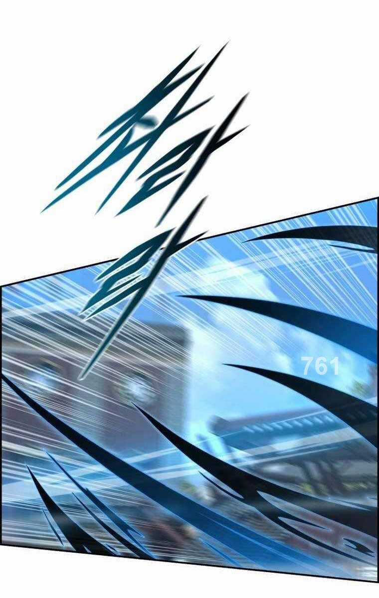 Phong Lôi Kiếm - Chapter 108 - Trang 1