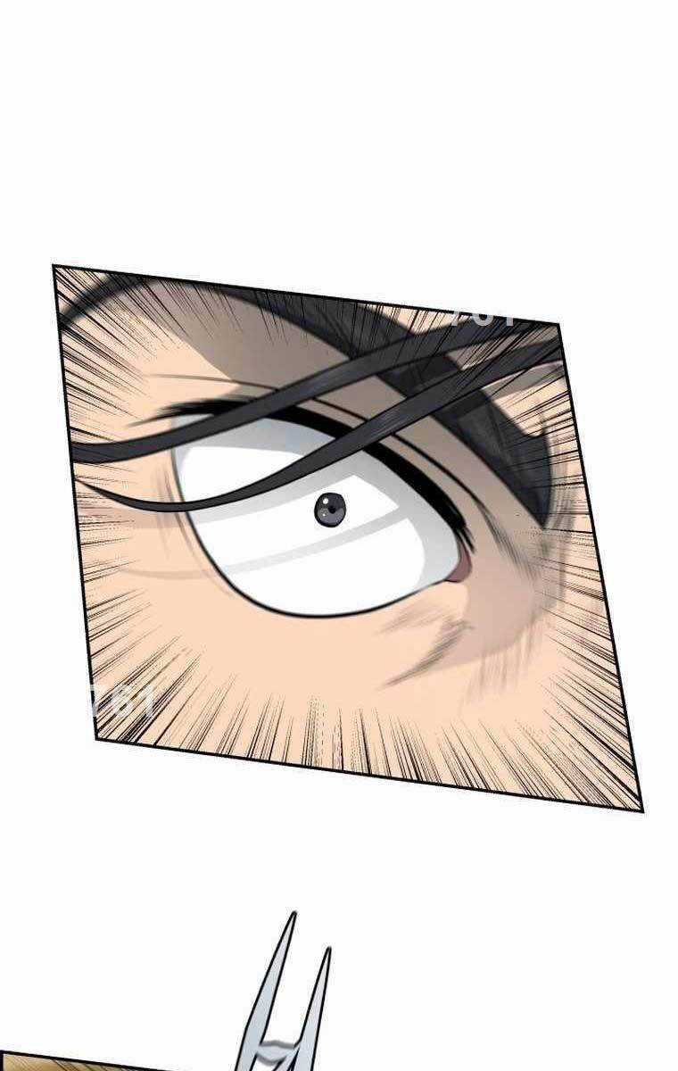 Phong Lôi Kiếm - Chapter 108 - Trang 2