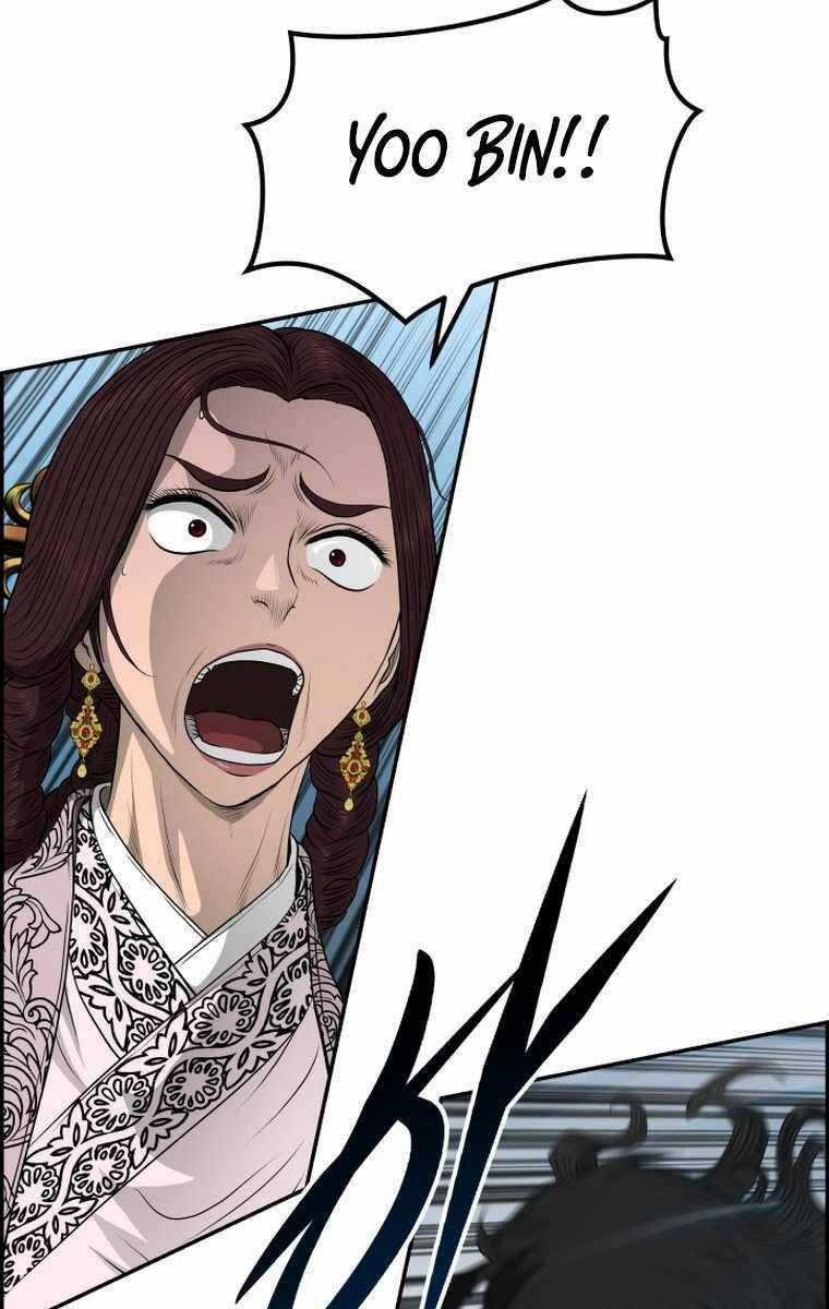 Phong Lôi Kiếm - Chapter 108 - Trang 13