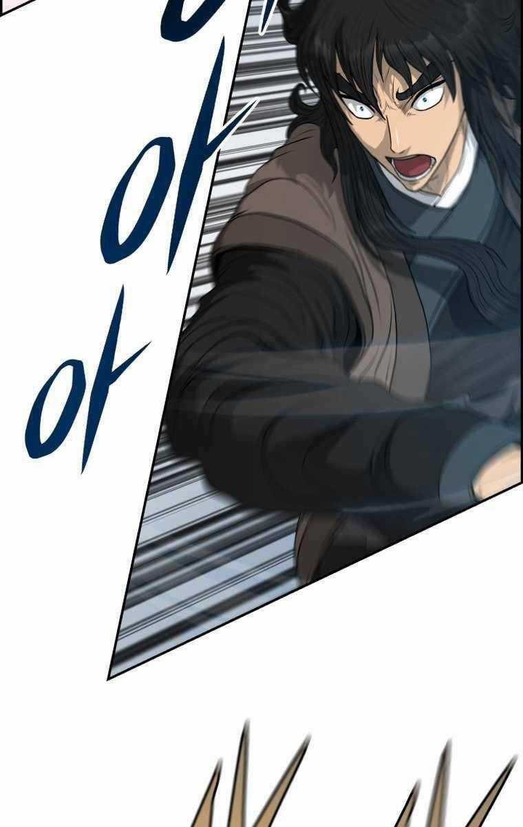 Phong Lôi Kiếm - Chapter 108 - Trang 14