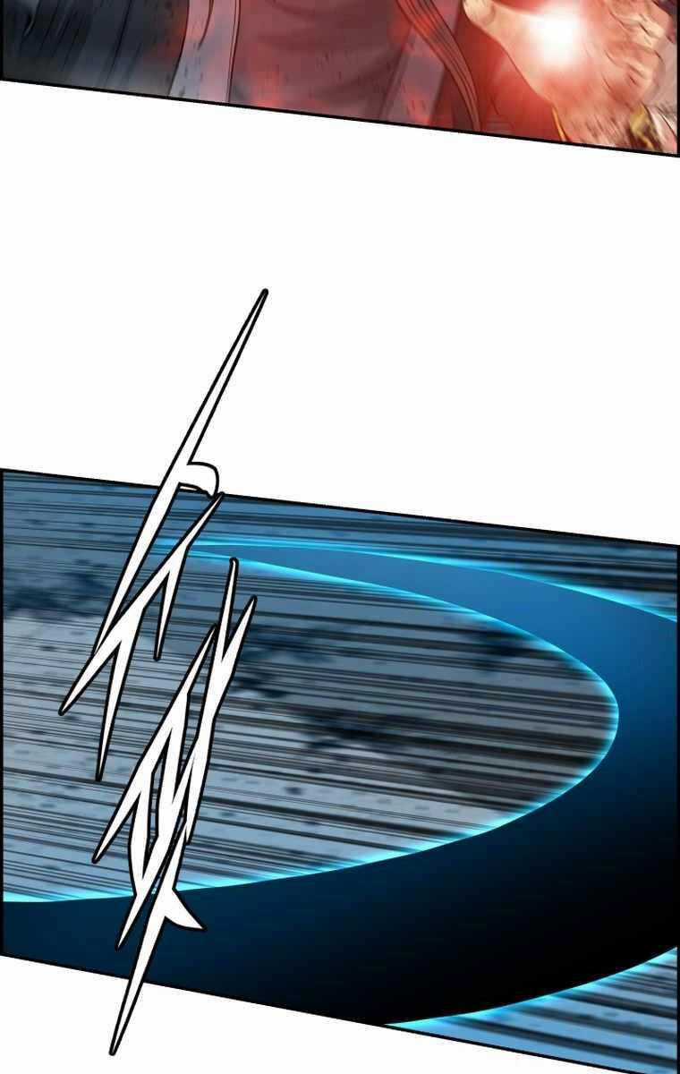 Phong Lôi Kiếm - Chapter 108 - Trang 30