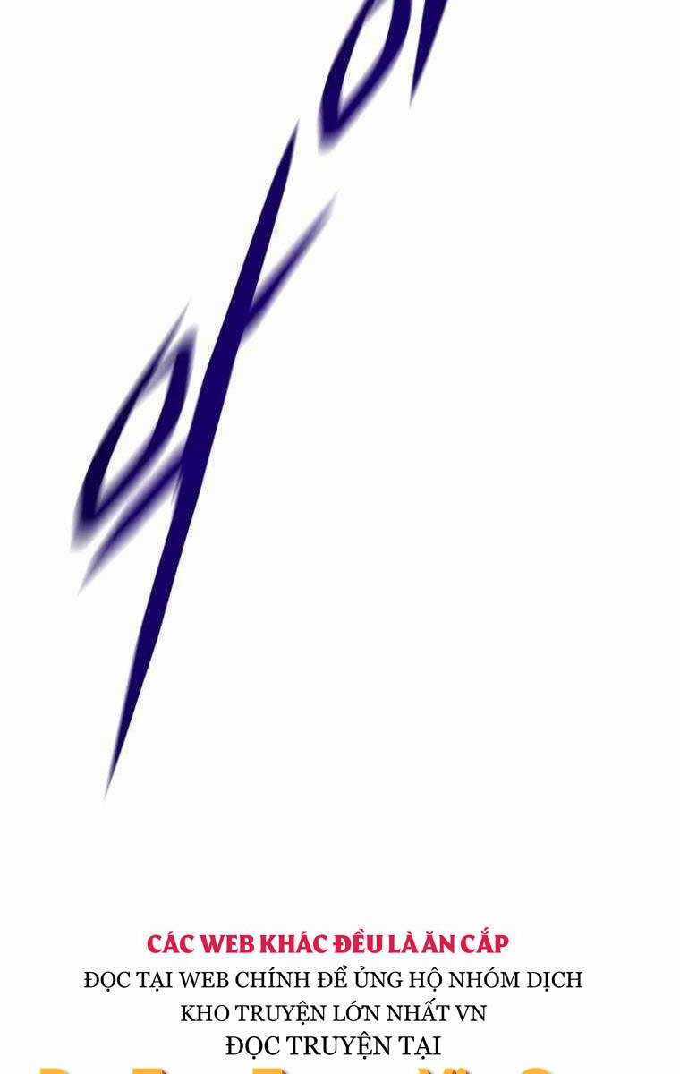 Phong Lôi Kiếm - Chapter 108 - Trang 34