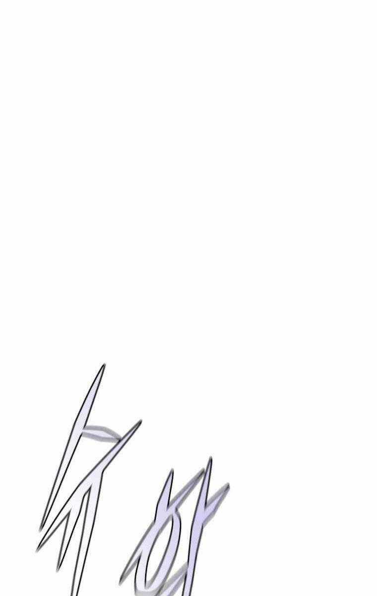 Phong Lôi Kiếm - Chapter 108 - Trang 36