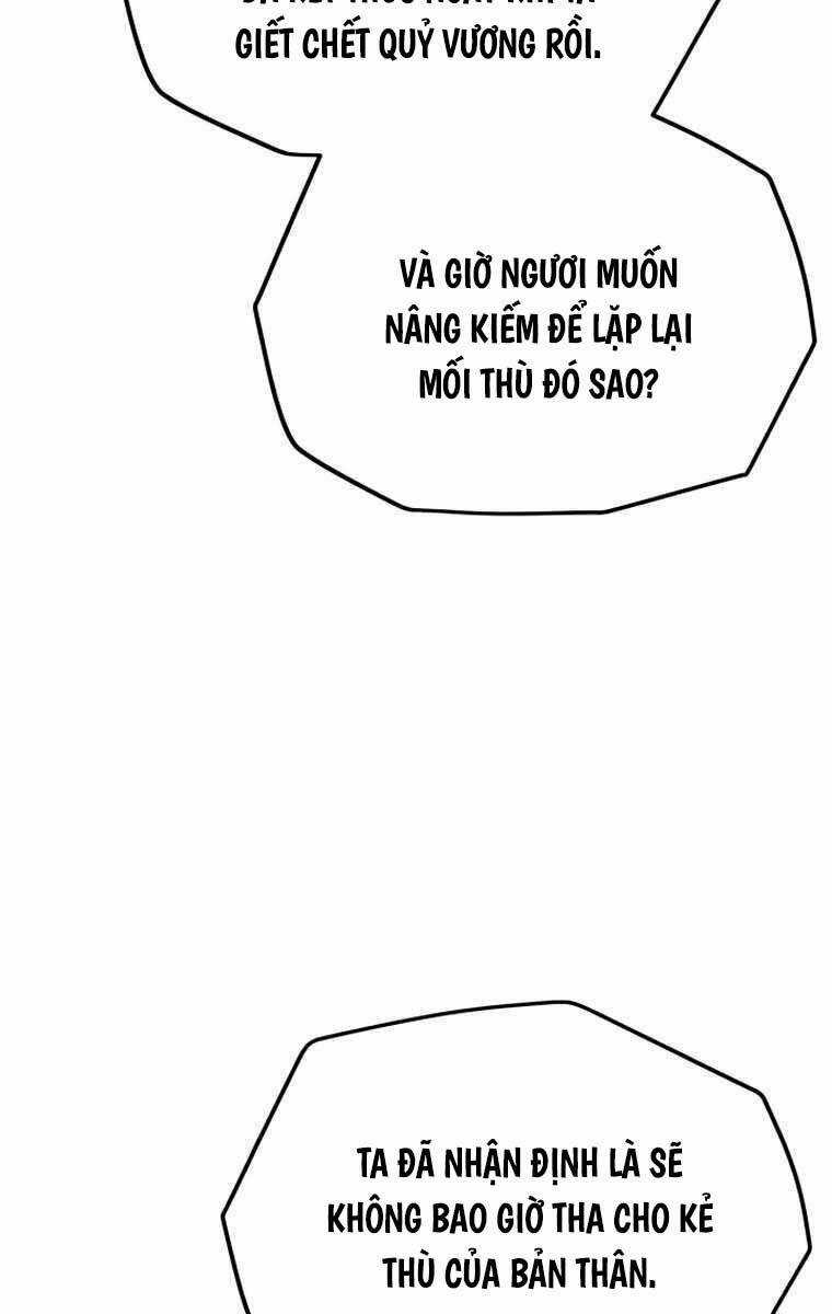 Phong Lôi Kiếm - Chapter 108 - Trang 52