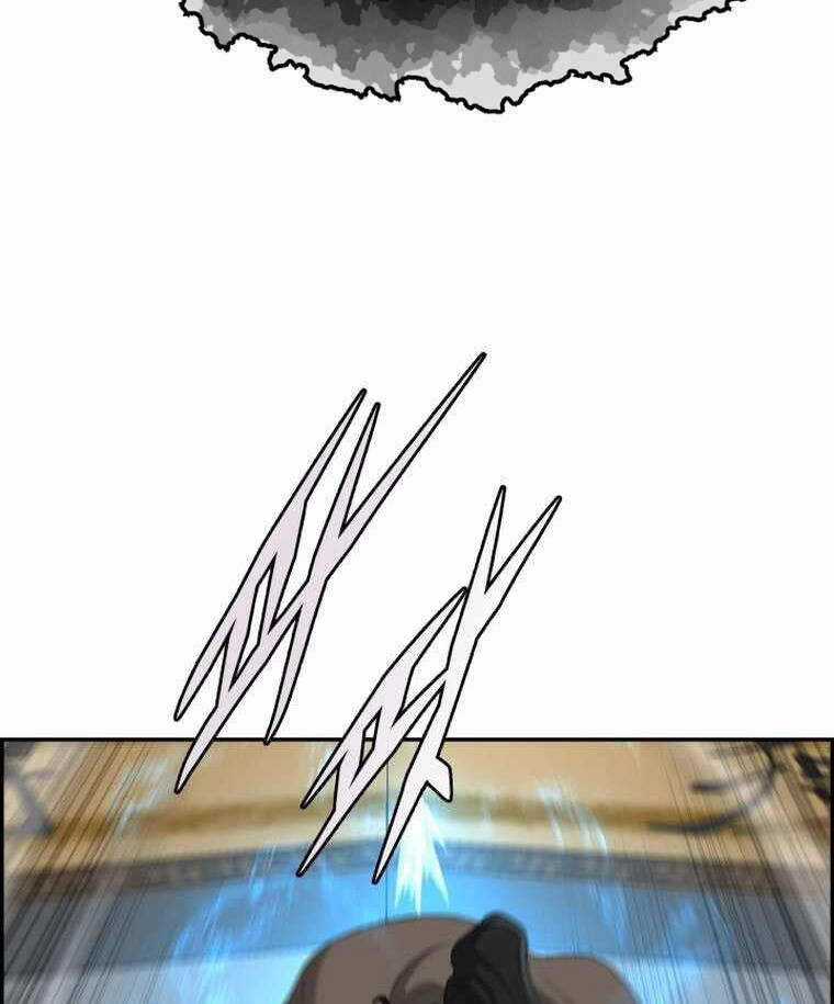 Phong Lôi Kiếm - Chapter 108 - Trang 57