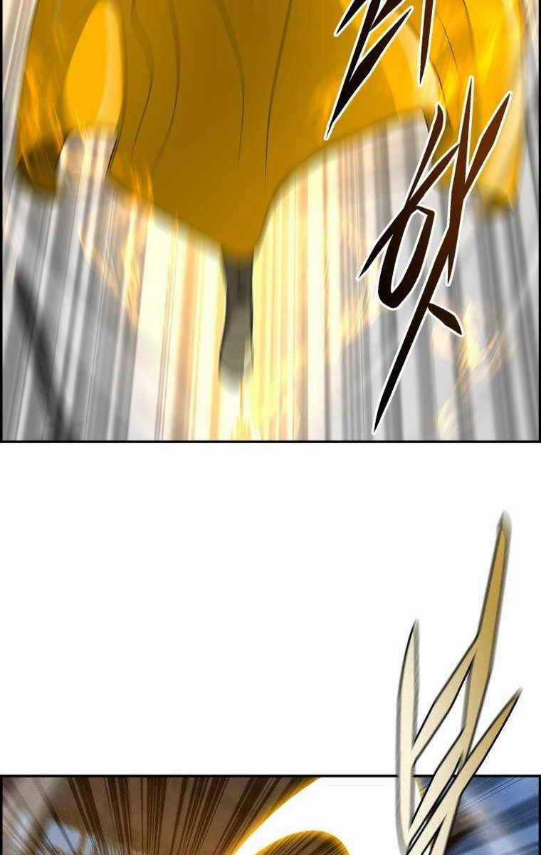 Phong Lôi Kiếm - Chapter 108 - Trang 59