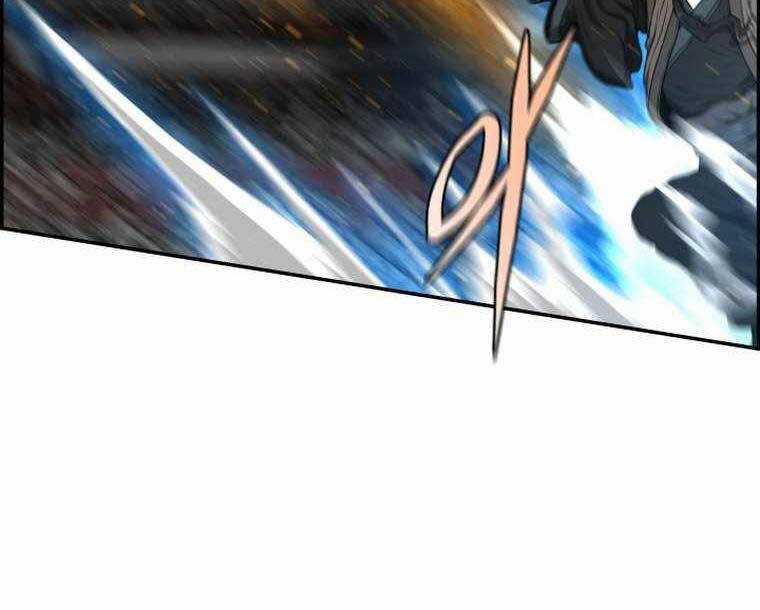 Phong Lôi Kiếm - Chapter 108 - Trang 64