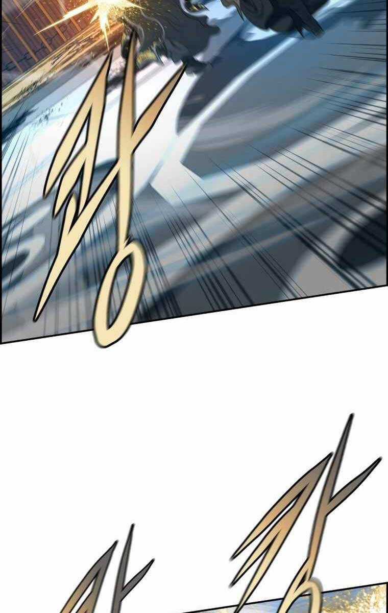 Phong Lôi Kiếm - Chapter 108 - Trang 8