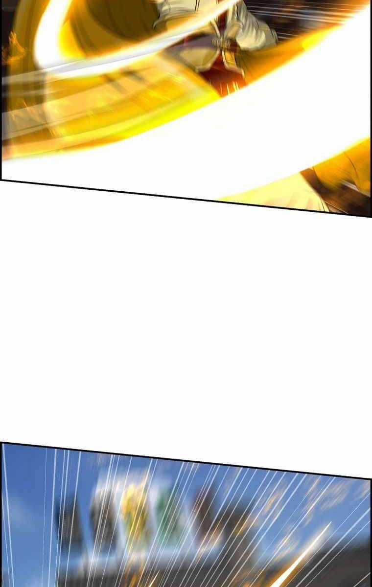 Phong Lôi Kiếm - Chapter 108 - Trang 74