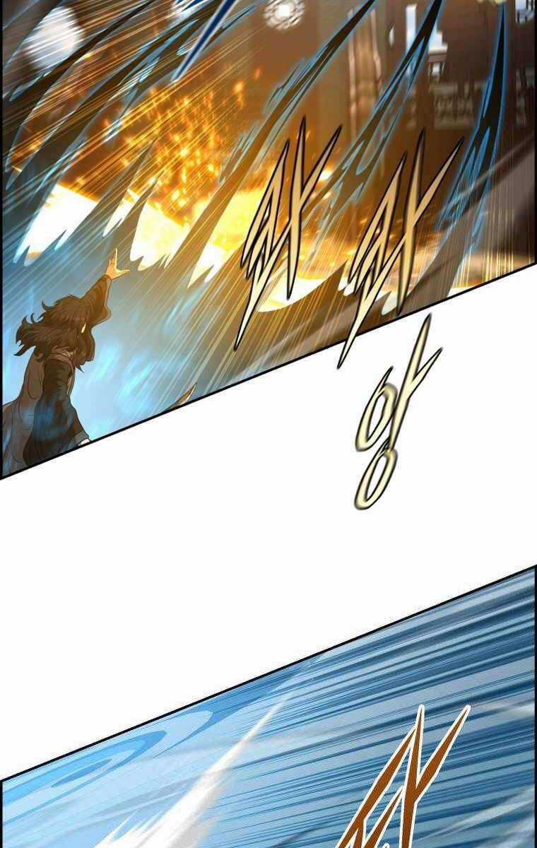 Phong Lôi Kiếm - Chapter 108 - Trang 76