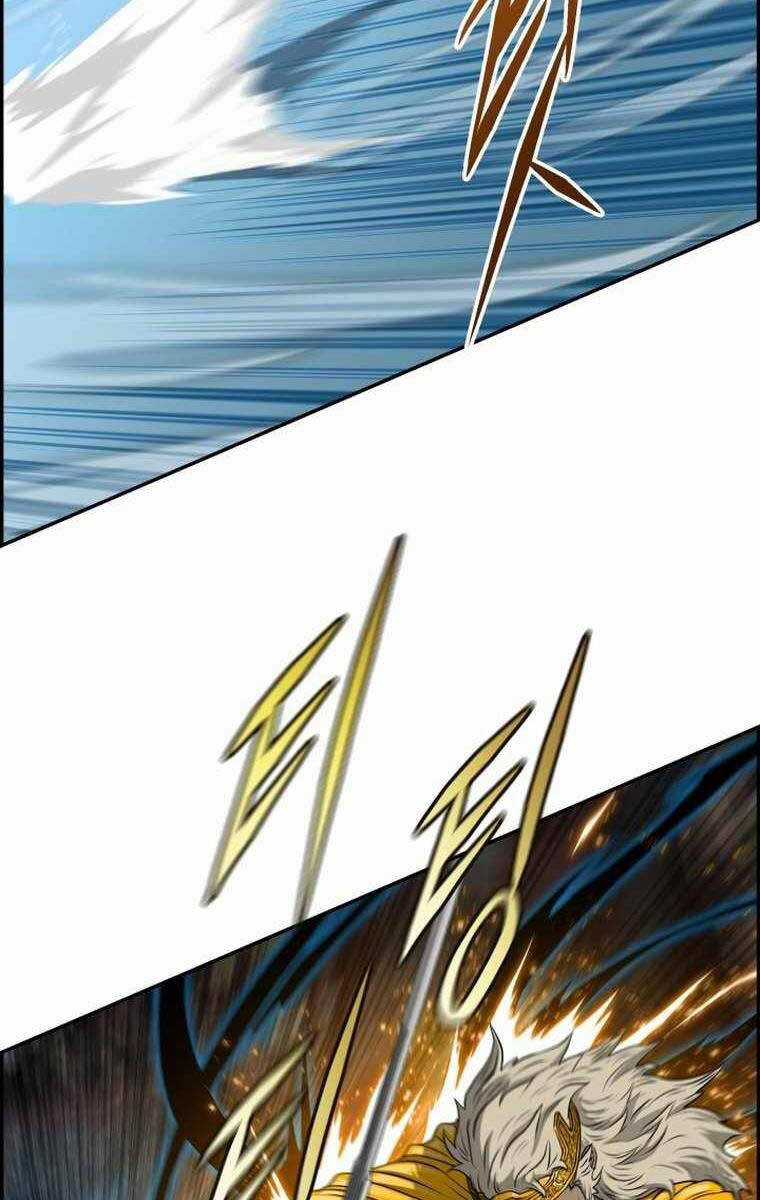 Phong Lôi Kiếm - Chapter 108 - Trang 77