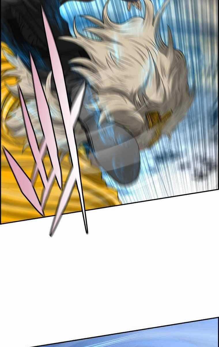 Phong Lôi Kiếm - Chapter 108 - Trang 84