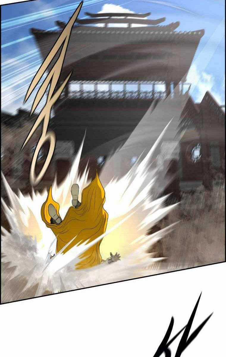 Phong Lôi Kiếm - Chapter 108 - Trang 85