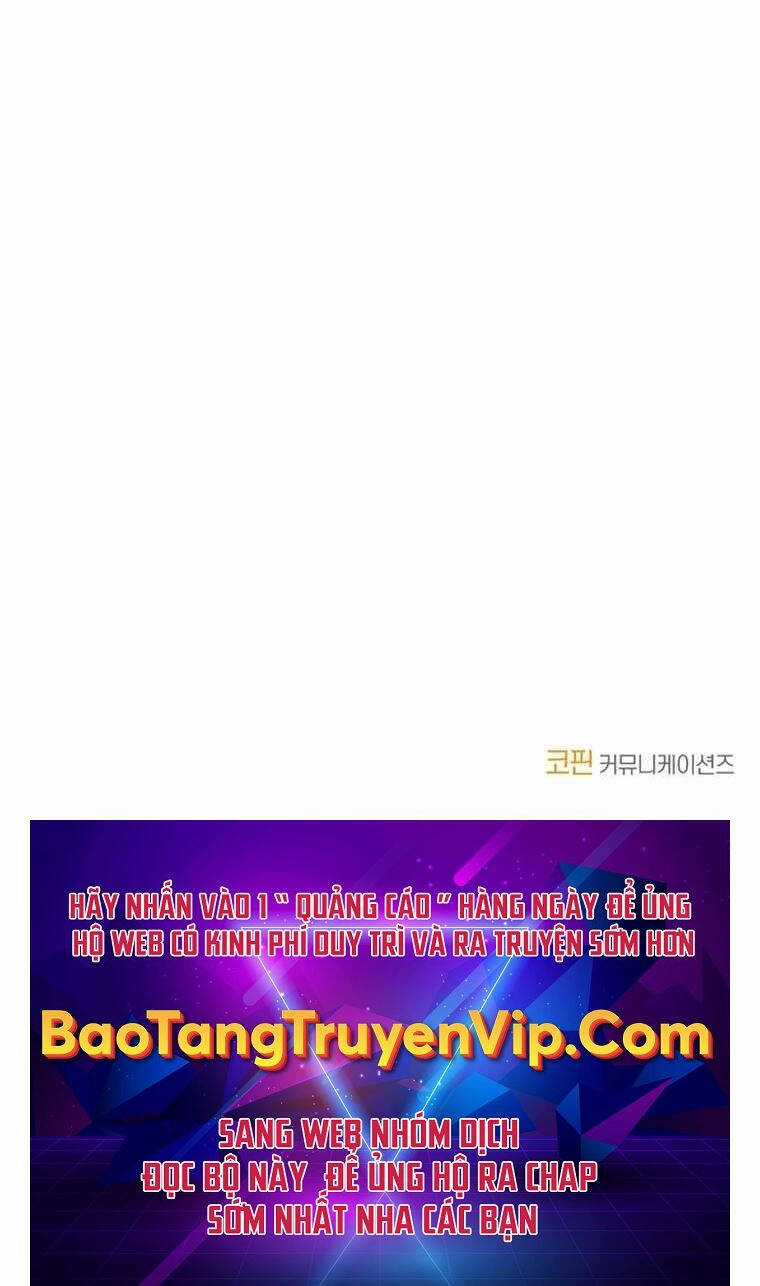 Phong Lôi Kiếm - Chapter 108 - Trang 89