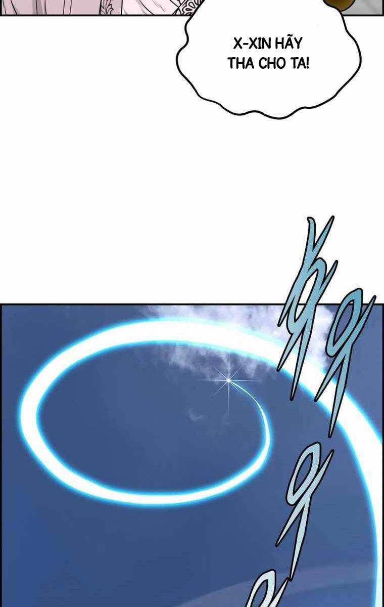 Phong Lôi Kiếm - Chapter 109 - Trang 33