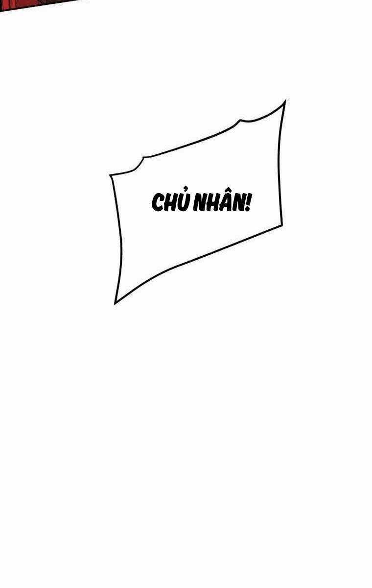 Phong Lôi Kiếm - Chapter 109 - Trang 5