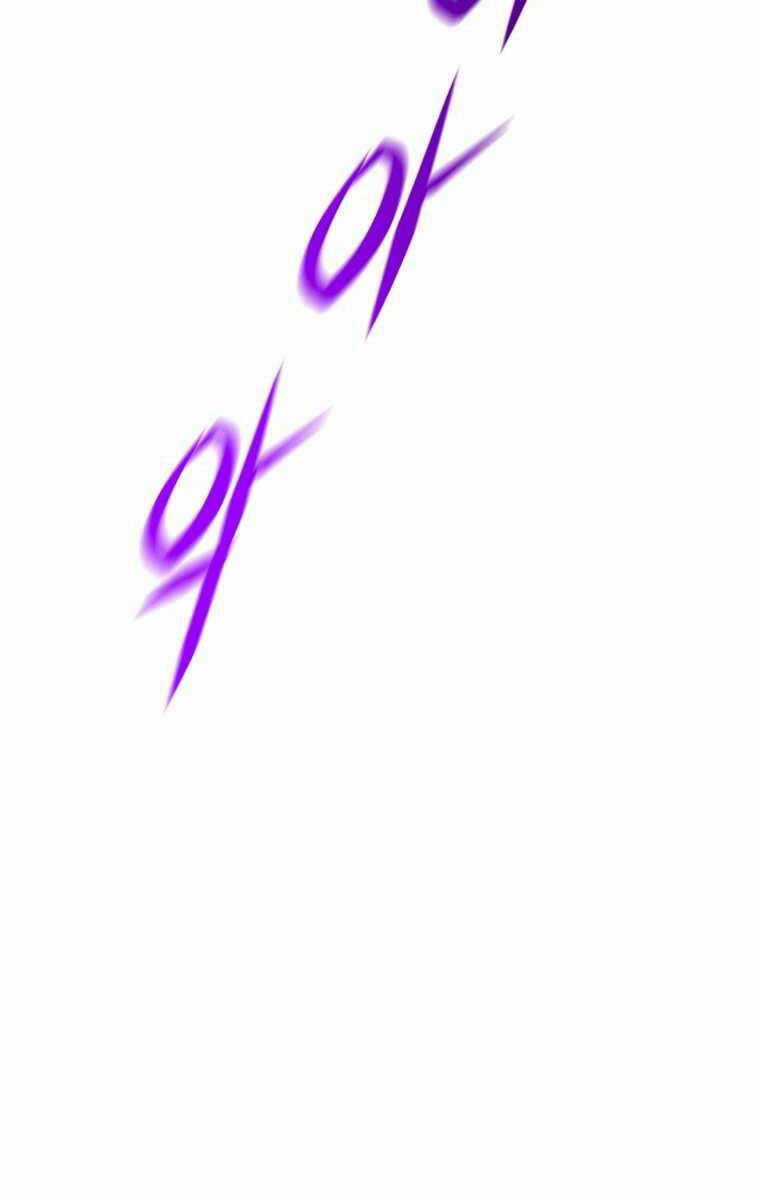 Phong Lôi Kiếm - Chapter 109 - Trang 41