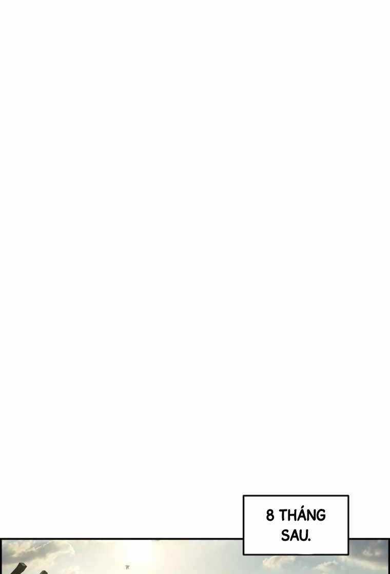 Phong Lôi Kiếm - Chapter 109 - Trang 42