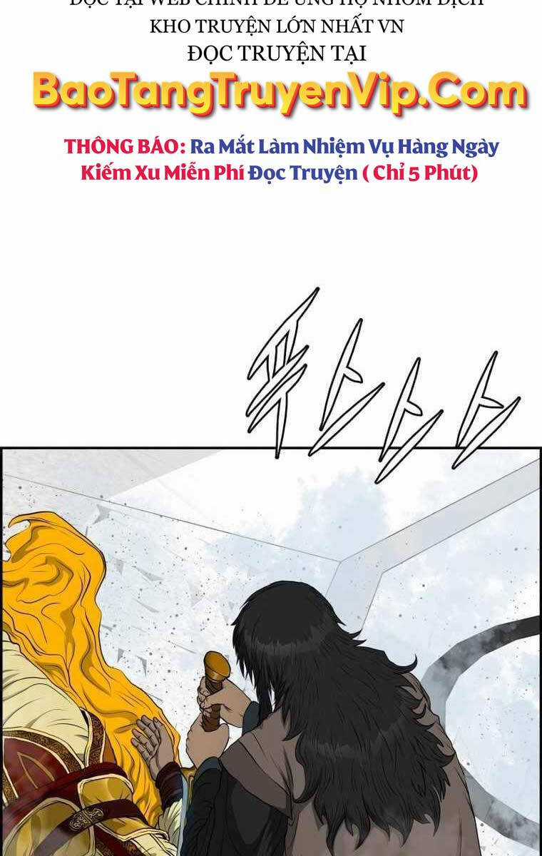 Phong Lôi Kiếm - Chapter 109 - Trang 7