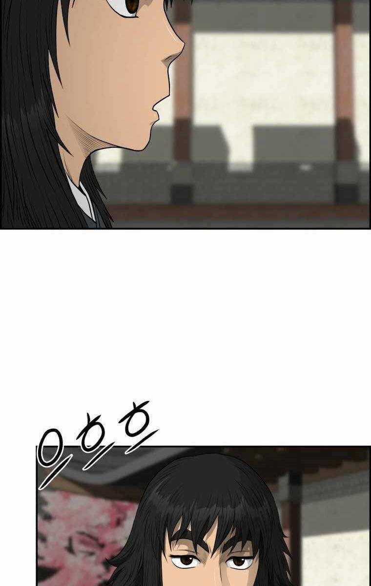 Phong Lôi Kiếm - Chapter 109 - Trang 69