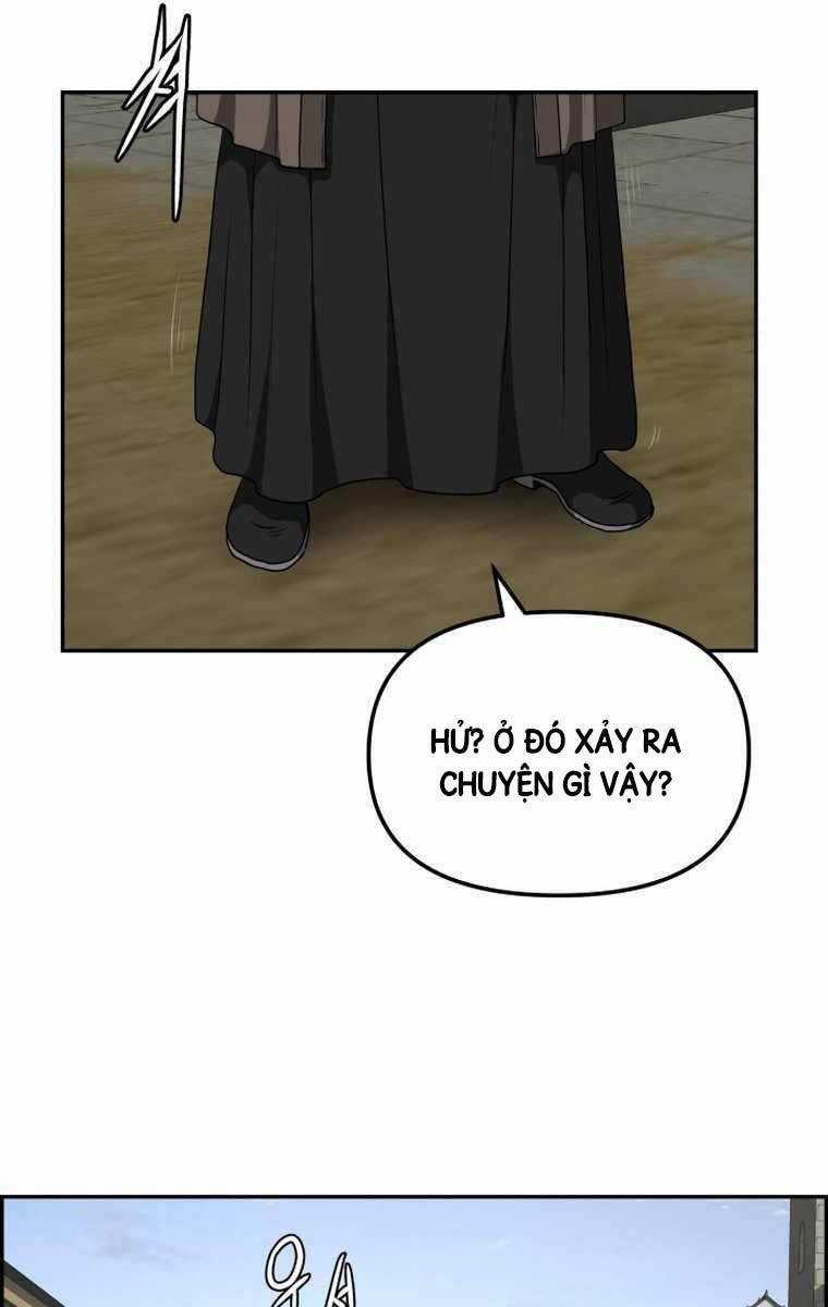 Phong Lôi Kiếm - Chapter 109 - Trang 71