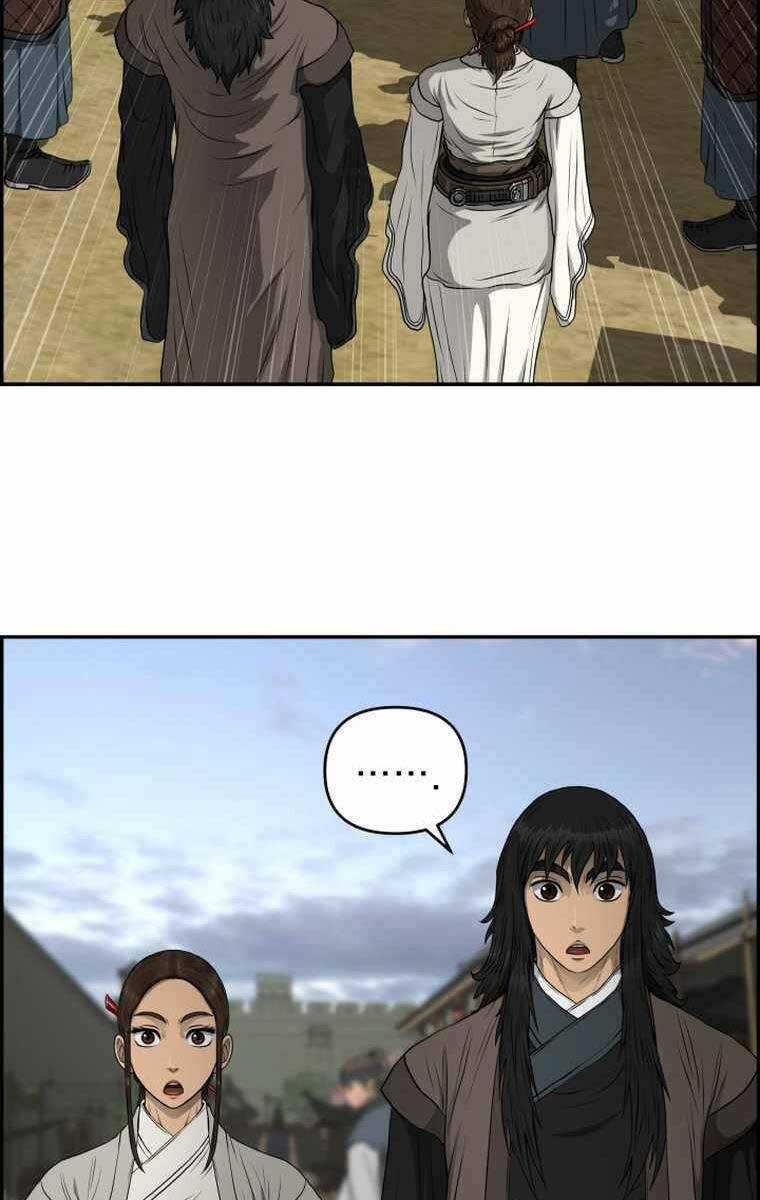 Phong Lôi Kiếm - Chapter 109 - Trang 79