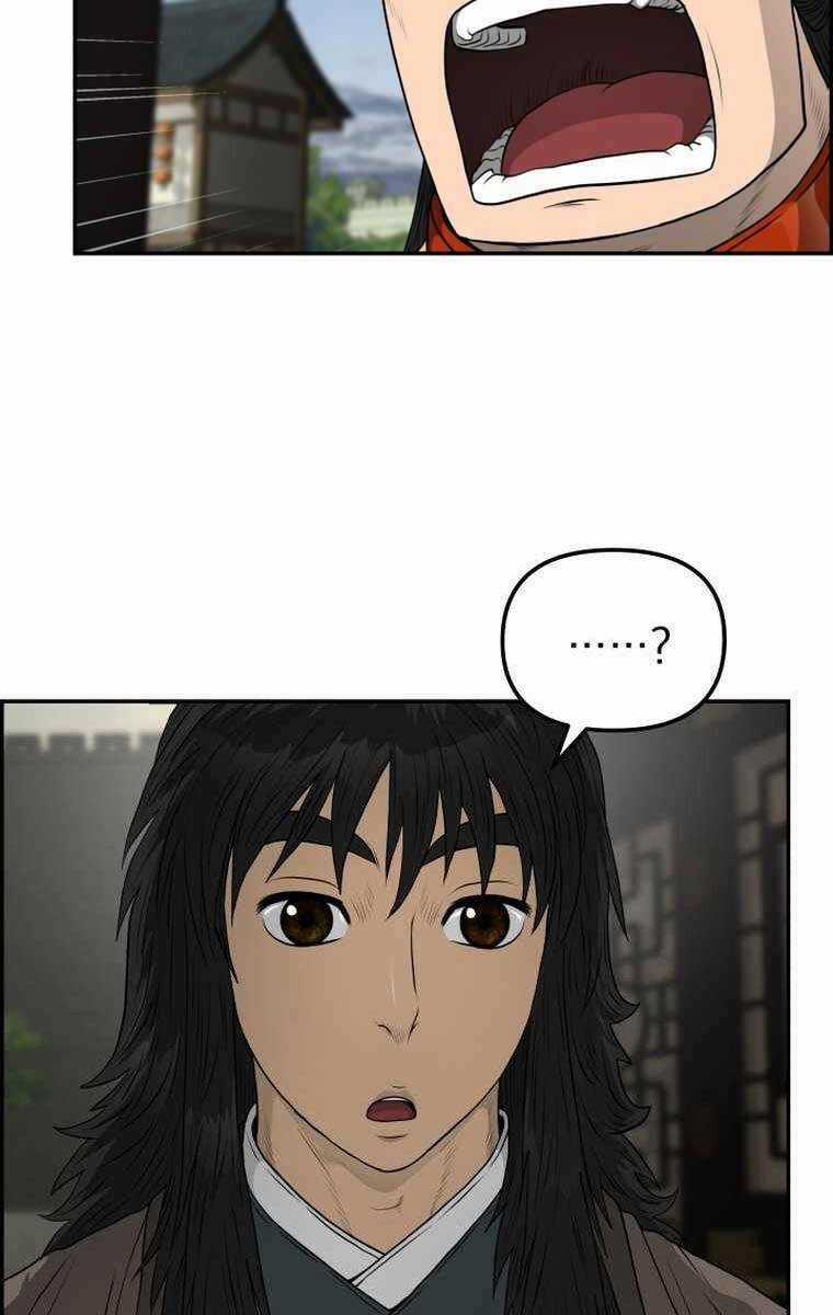 Phong Lôi Kiếm - Chapter 109 - Trang 95