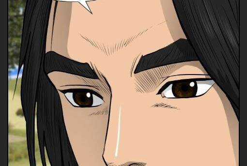 Phong Lôi Kiếm - Chapter 11 - Trang 44