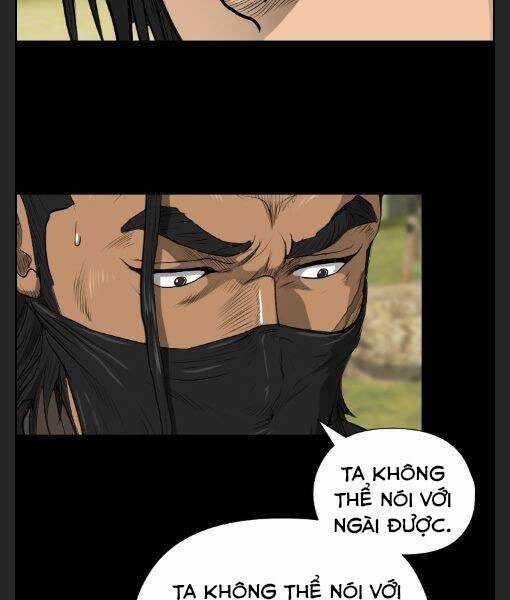 Phong Lôi Kiếm - Chapter 11 - Trang 45