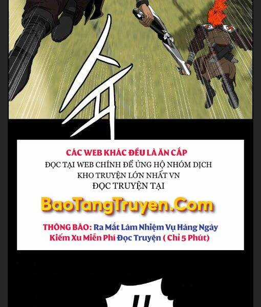 Phong Lôi Kiếm - Chapter 11 - Trang 48