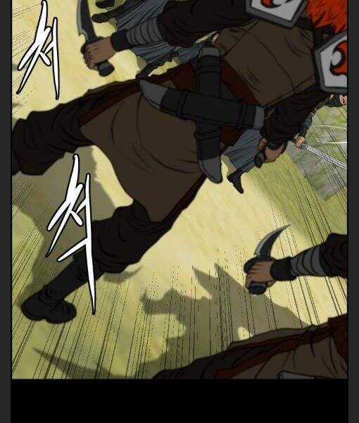 Phong Lôi Kiếm - Chapter 11 - Trang 52