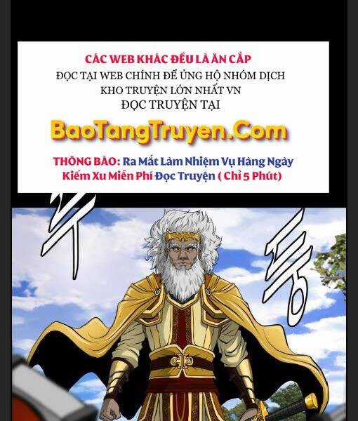 Phong Lôi Kiếm - Chapter 11 - Trang 55