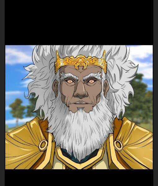 Phong Lôi Kiếm - Chapter 11 - Trang 57