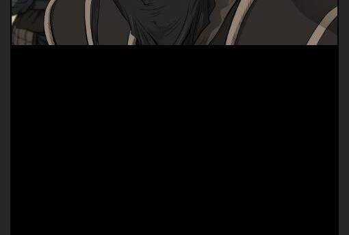 Phong Lôi Kiếm - Chapter 11 - Trang 59