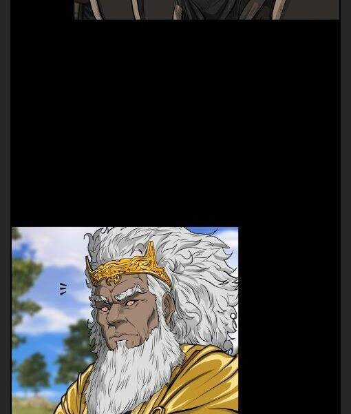 Phong Lôi Kiếm - Chapter 11 - Trang 63