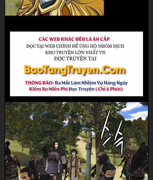 Phong Lôi Kiếm - Chapter 11 - Trang 64